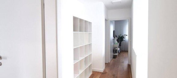 5غرفة تاون هاوس في Wollersdorf-Steinabruckl, Austria رقم 149699 15