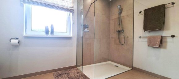 5غرفة تاون هاوس في Wollersdorf-Steinabruckl, Austria رقم 149699 13