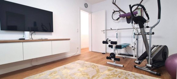 5غرفة تاون هاوس في Wollersdorf-Steinabruckl, Austria رقم 149699 14