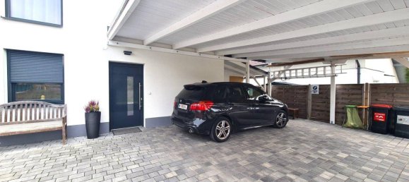 5غرفة تاون هاوس في Wollersdorf-Steinabruckl, Austria رقم 149699 23