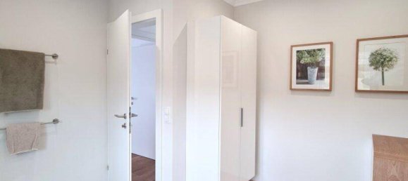 5غرفة تاون هاوس في Wollersdorf-Steinabruckl, Austria رقم 149699 12