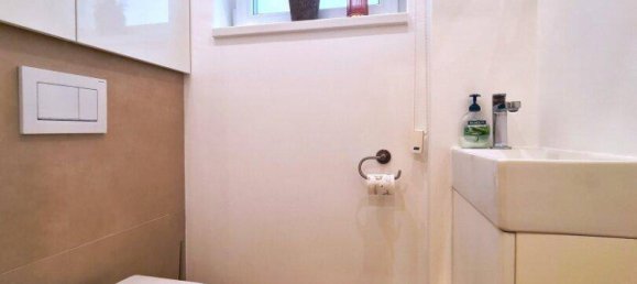 5غرفة تاون هاوس في Wollersdorf-Steinabruckl, Austria رقم 149699 19