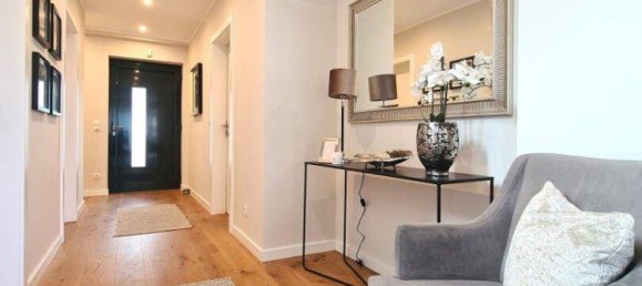 5غرفة تاون هاوس في Wollersdorf-Steinabruckl, Austria رقم 149699 2