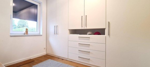 5غرفة تاون هاوس في Wollersdorf-Steinabruckl, Austria رقم 149699 21