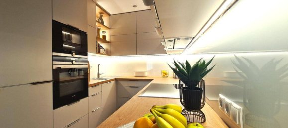 5غرفة تاون هاوس في Wollersdorf-Steinabruckl, Austria رقم 149699 6