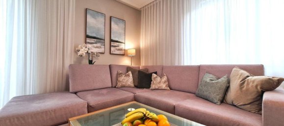 5غرفة تاون هاوس في Wollersdorf-Steinabruckl, Austria رقم 149699 8