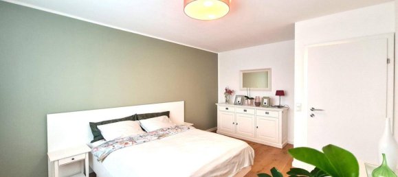 5غرفة تاون هاوس في Wollersdorf-Steinabruckl, Austria رقم 149699 9