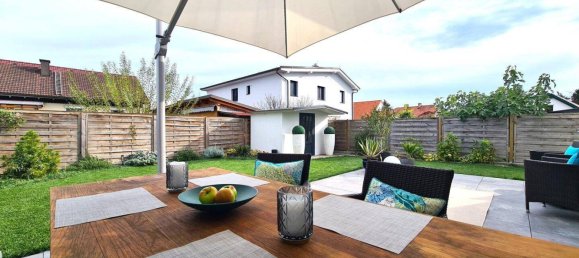 5غرفة تاون هاوس في Wollersdorf-Steinabruckl, Austria رقم 149699 26