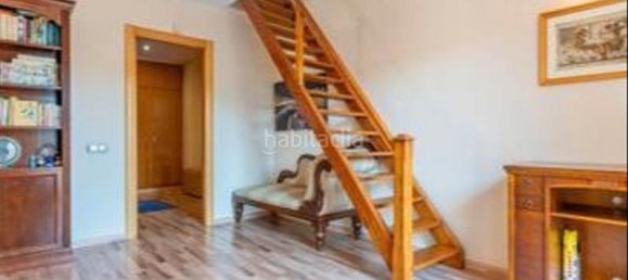 Дом с 5 спальнями в Таррагона, Испания № 144119 41