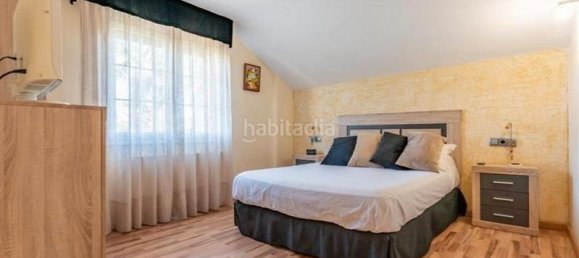 Дом с 5 спальнями в Таррагона, Испания № 144119 37