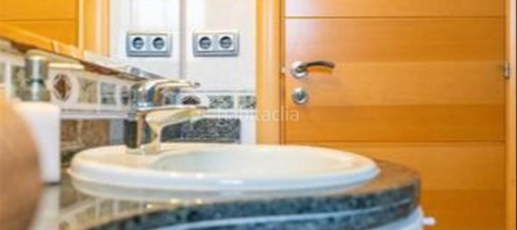 Дом с 5 спальнями в Таррагона, Испания № 144119 30