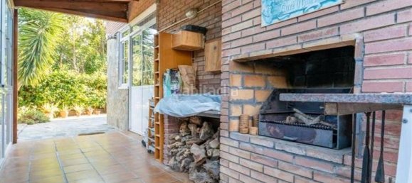 Дом с 5 спальнями в Таррагона, Испания № 144119 7