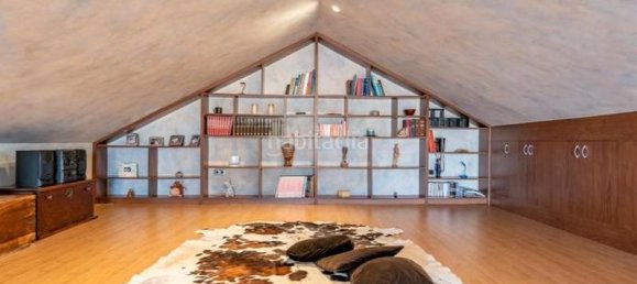 Дом с 5 спальнями в Таррагона, Испания № 144119 42