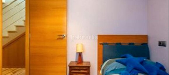 Дом с 5 спальнями в Таррагона, Испания № 144119 21