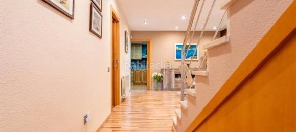 Дом с 5 спальнями в Таррагона, Испания № 144119 22