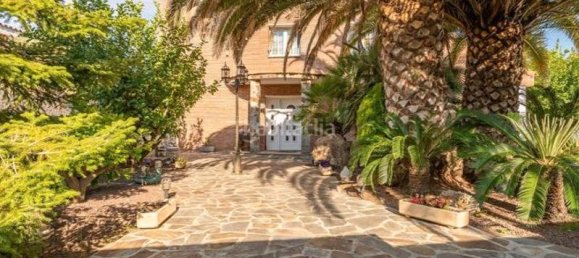 Дом с 5 спальнями в Таррагона, Испания № 144119 5