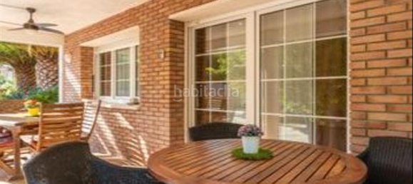 Дом с 5 спальнями в Таррагона, Испания № 144119 9