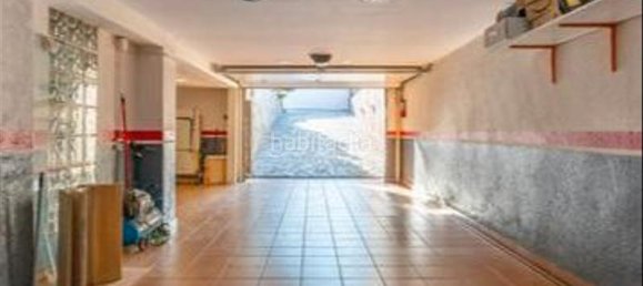 Дом с 5 спальнями в Таррагона, Испания № 144119 49