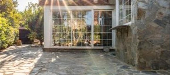 Дом с 5 спальнями в Таррагона, Испания № 144119 10