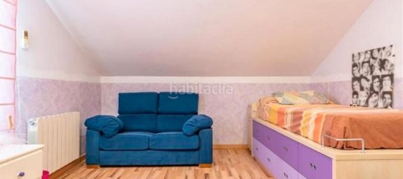 Дом с 5 спальнями в Таррагона, Испания № 144119 36