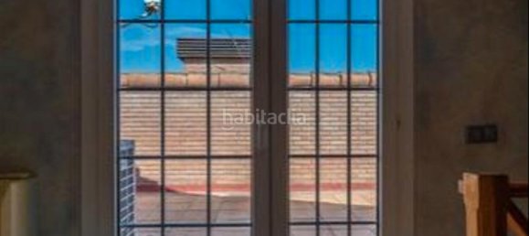 Дом с 5 спальнями в Таррагона, Испания № 144119 43