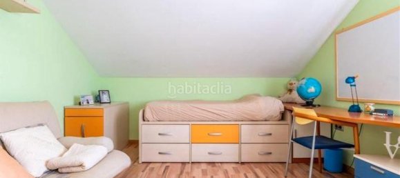 Дом с 5 спальнями в Таррагона, Испания № 144119 33