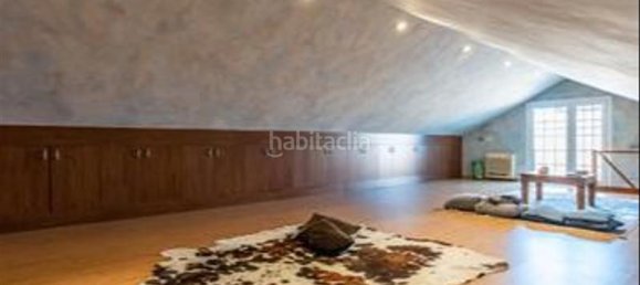 Дом с 5 спальнями в Таррагона, Испания № 144119 44