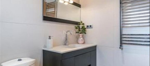 Дом с 5 спальнями в Таррагона, Испания № 144119 20