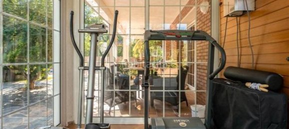 Дом с 5 спальнями в Таррагона, Испания № 144119 12