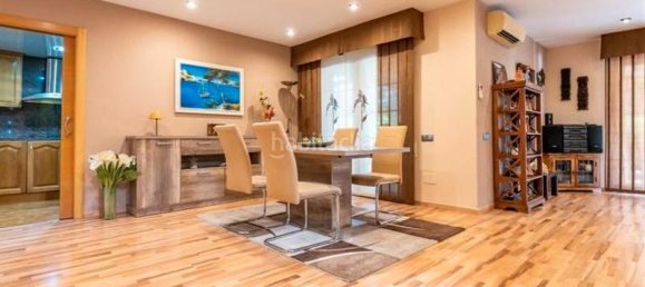 Дом с 5 спальнями в Таррагона, Испания № 144119 24