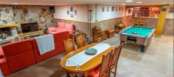 Дом с 5 спальнями в Таррагона, Испания № 144119 47