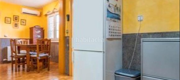 Дом с 5 спальнями в Таррагона, Испания № 144119 19