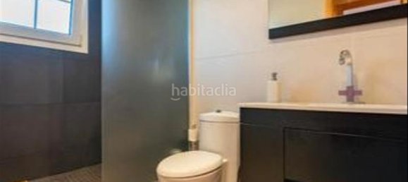 Дом с 5 спальнями в Таррагона, Испания № 144119 38