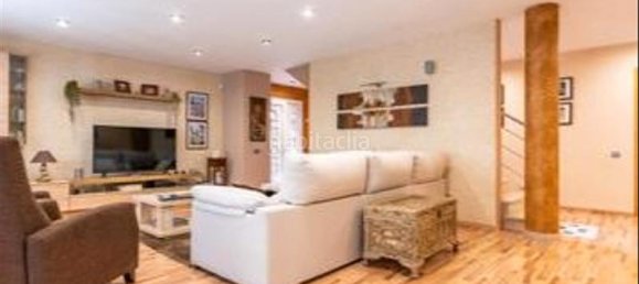 Дом с 5 спальнями в Таррагона, Испания № 144119 15