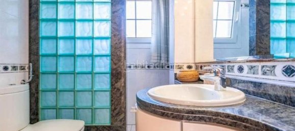 Дом с 5 спальнями в Таррагона, Испания № 144119 31