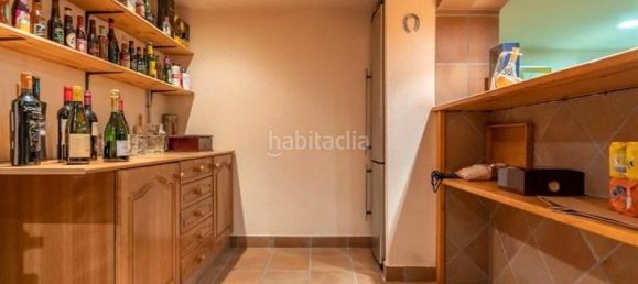 Дом с 5 спальнями в Таррагона, Испания № 144119 48