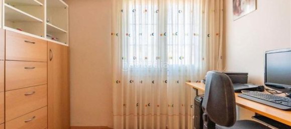 Дом с 5 спальнями в Таррагона, Испания № 144119 35