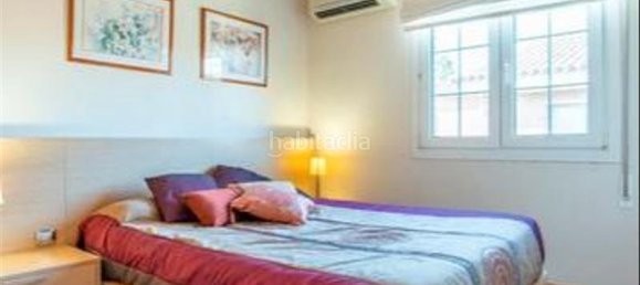 Дом с 5 спальнями в Таррагона, Испания № 144119 29