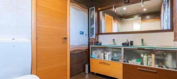 Дом с 5 спальнями в Таррагона, Испания № 144119 39