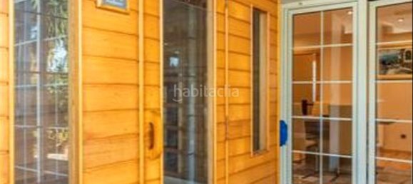 Дом с 5 спальнями в Таррагона, Испания № 144119 11