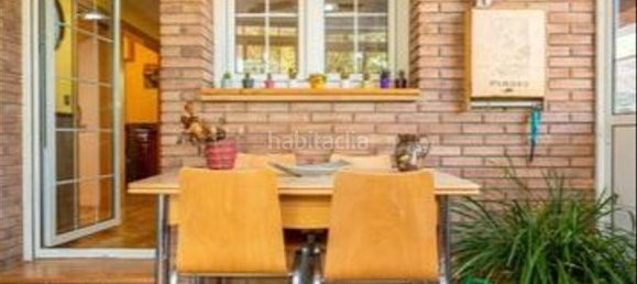 Дом с 5 спальнями в Таррагона, Испания № 144119 13