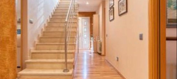 Дом с 5 спальнями в Таррагона, Испания № 144119 23