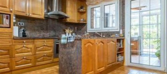 Дом с 5 спальнями в Таррагона, Испания № 144119 18