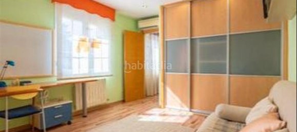 Дом с 5 спальнями в Таррагона, Испания № 144119 32