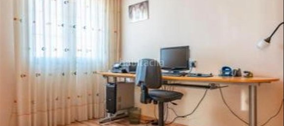 Дом с 5 спальнями в Таррагона, Испания № 144119 34