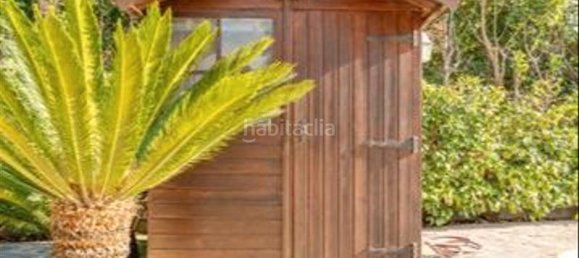 Дом с 5 спальнями в Таррагона, Испания № 144119 4