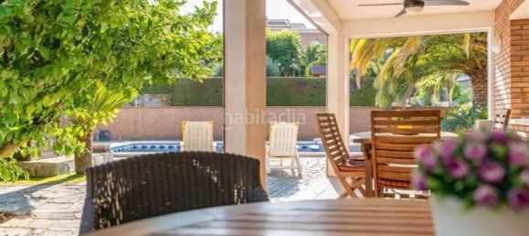 Дом с 5 спальнями в Таррагона, Испания № 144119 6