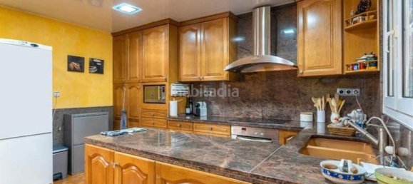 Дом с 5 спальнями в Таррагона, Испания № 144119 17