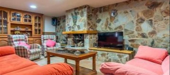 Дом с 5 спальнями в Таррагона, Испания № 144119 45