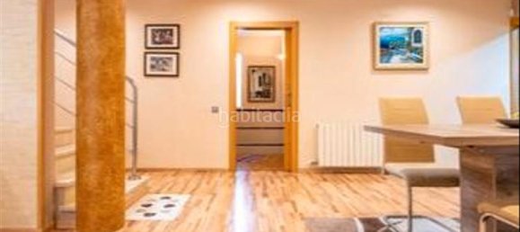 Дом с 5 спальнями в Таррагона, Испания № 144119 25